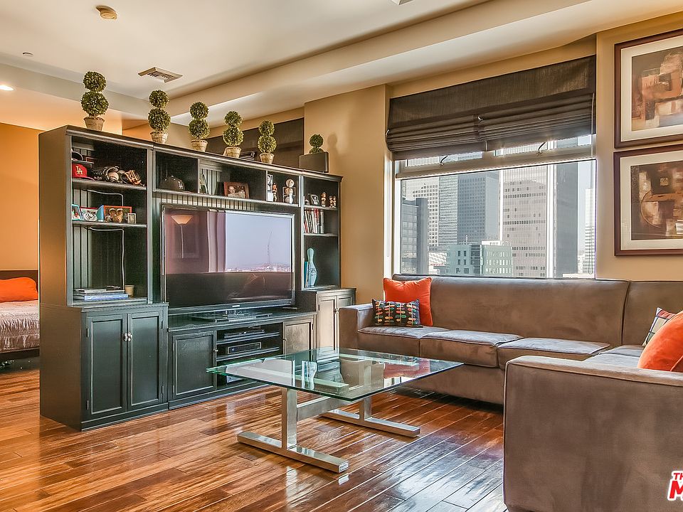 1st image of 801 S Grand Ave APT 1506