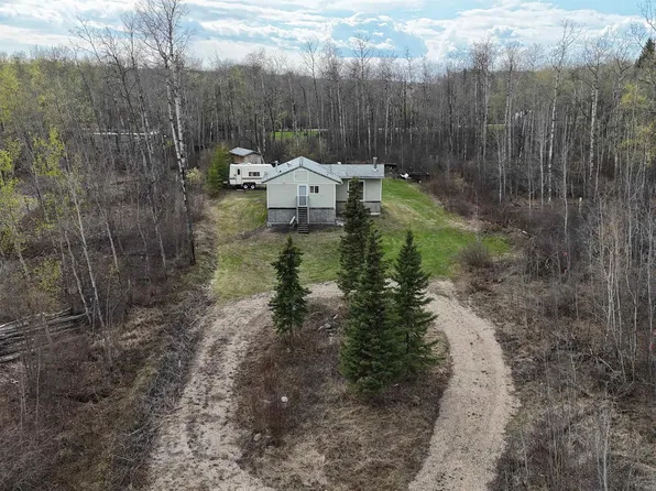 11131 Township Road 600 #515, Saint Paul County No. 19, AB T0A 0C0