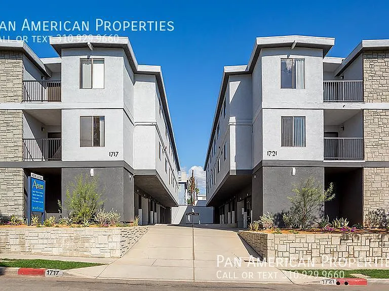 1721 E Pine Ave #3 — Photo 6