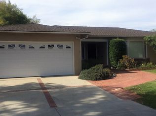 10733 Cullman Ave, Whittier, CA 90603