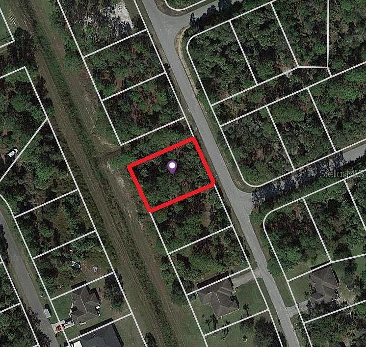1st image of Lot 45 ABDELLA LANE LOT 45