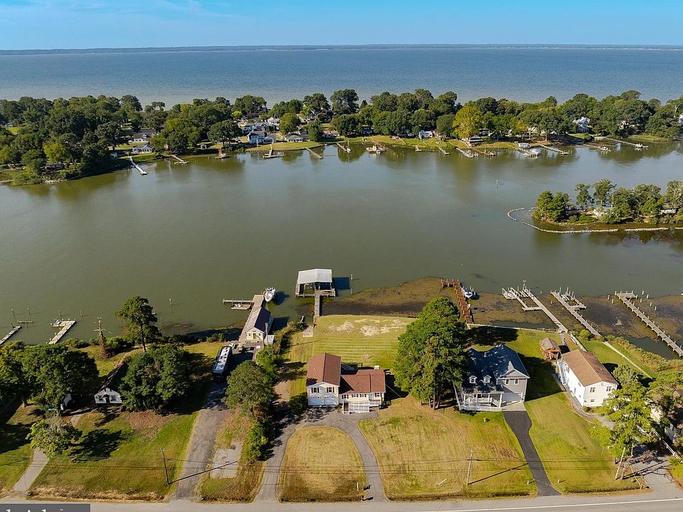 1st image of 16157 Cobb Island Rd