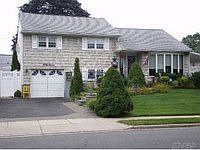 1st image of 37 Amherst Dr