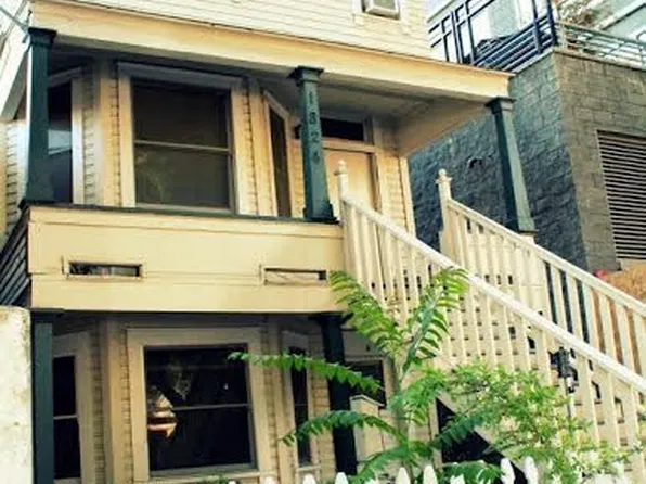 esp1824, 1824 L St APT A, Sacramento, CA 95811