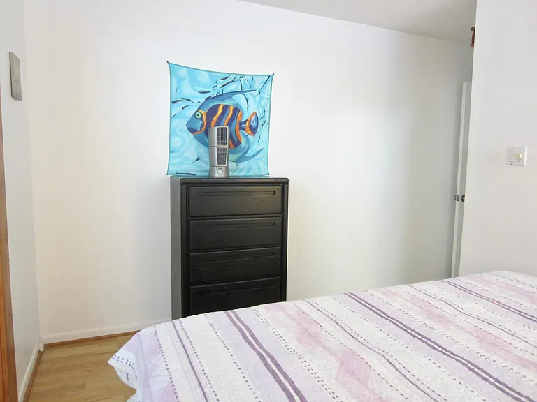 4512 Floramar Ter — Photo 21