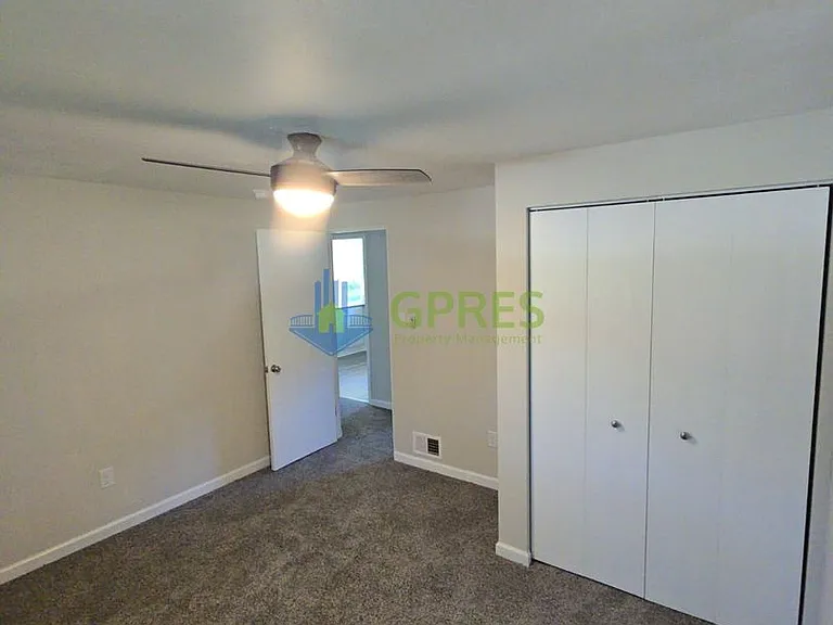 5601 Rodgers St — Photo 20
