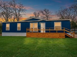 7108 Moccasin Dr, Mabank, TX 75156