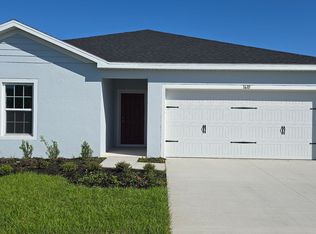 1610 Minnesota Rd, Sumterville, FL 33585