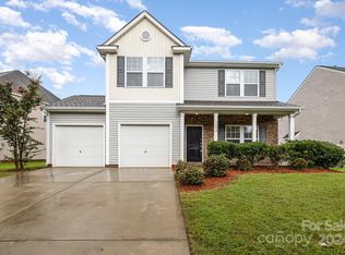 920 Southridge Dr, Monroe, NC 28112