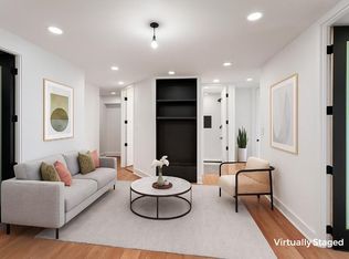 521 E 5th St #5E, New York, NY 10009