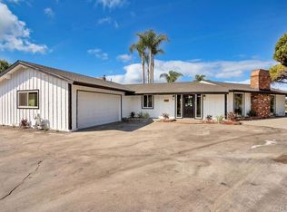 2142 California St, Oceanside, CA 92054