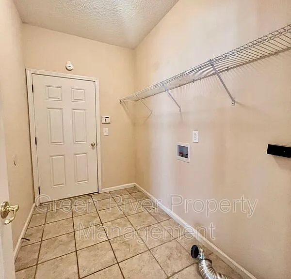 12576 Arrowleaf Ln — Photo 19