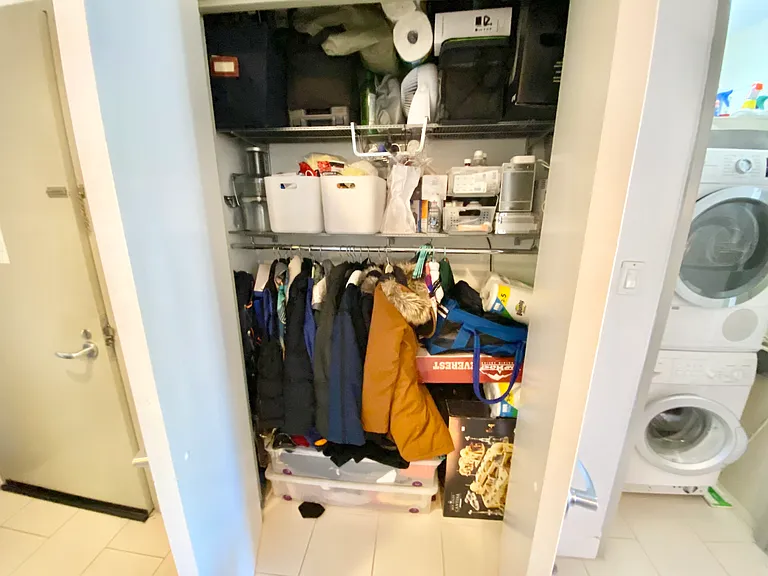 155 N 4th St #3D — Photo 16