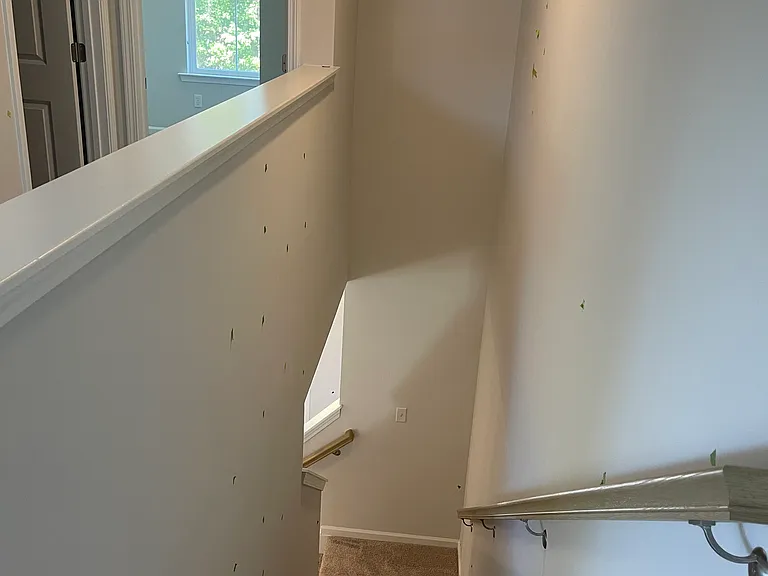 223 Harding Ln — Photo 16