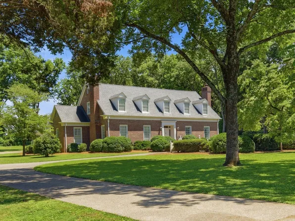 1030 Chancery Ln S, Nashville, TN 37215