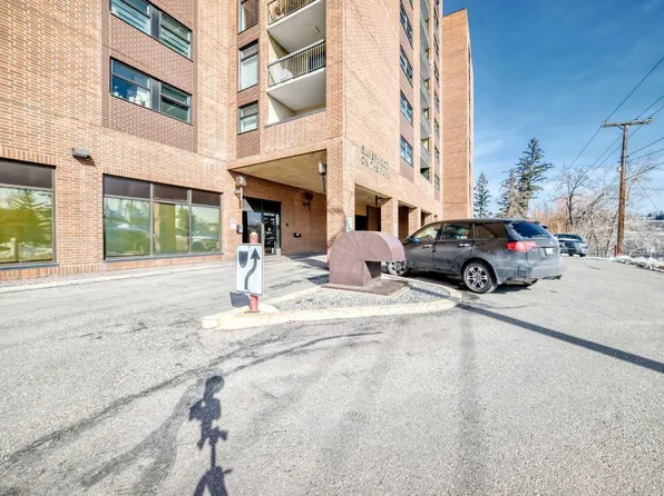 8604 48th Ave NW #912, Calgary, AB T3B 5E6