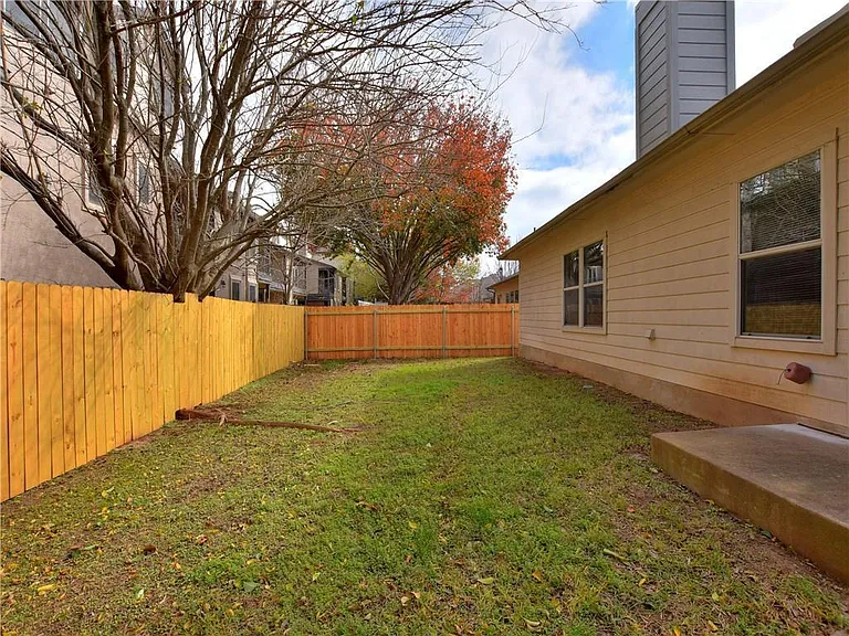 4018 Cargill Dr — Photo 13