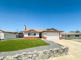 6212 Potomac St, San Diego, CA 92139