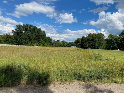 0 Sprague St, Malone, NY, 12953