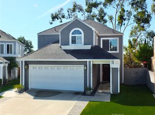 1860 Via Primero, Oceanside, CA 92056