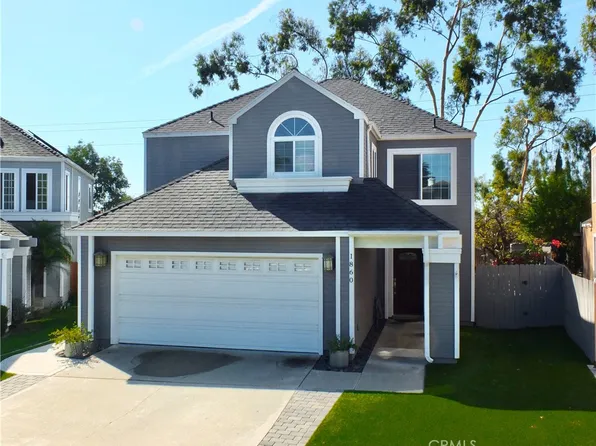 1860 Via Primero, Oceanside, CA 92056