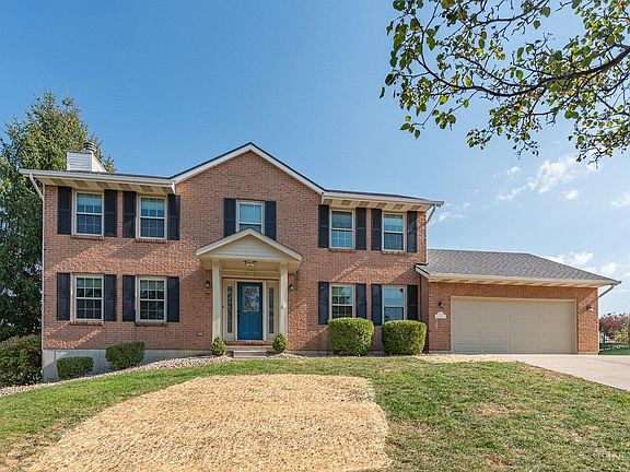 4th image of 7902 Bayer Dr