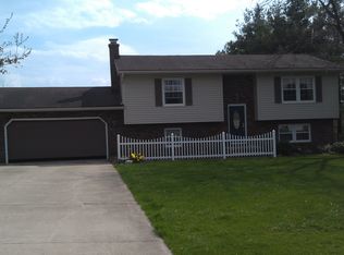 3508 Cadwallader Sonk Rd, Cortland, OH 44410