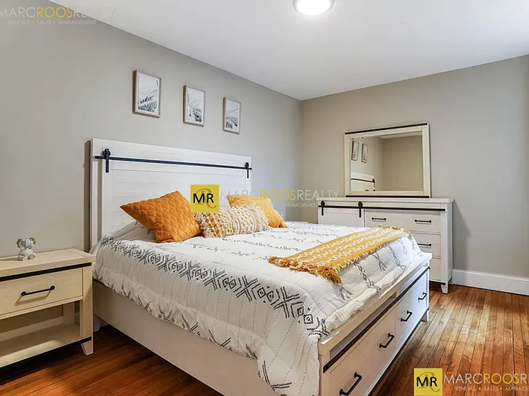 10 Babcock St #20 — Photo 6