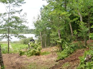 Rolling Hills Acres Lot 3 Block 1, Barnum, MN 55707