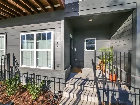 169 E 20th St, Chattanooga, TN 37408