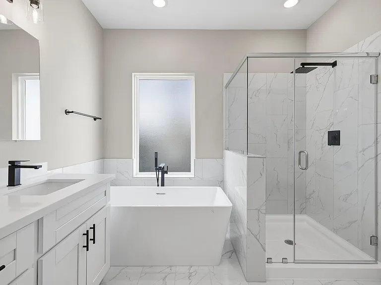 11303 Stonework Grove Ln — Photo 17