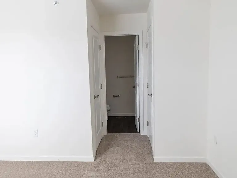 26 Howard Dr — Photo 11