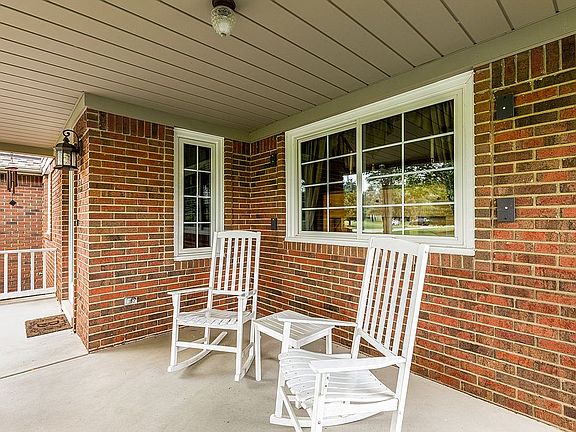 5th image of 280 Our Land Ln