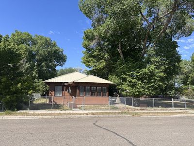 426 5th St, Wells, NV, 89835