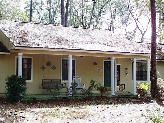 2nd image of 7878 NW 14th St