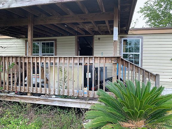 3rd image of 6237 Bryan Way
