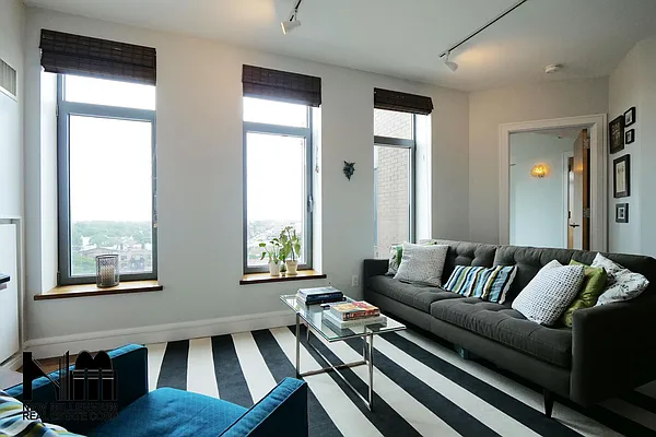 Sold by NMRE | media 2