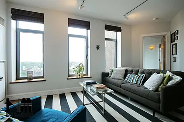 Sold by NMRE
