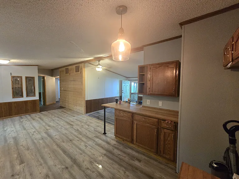66 Madden Rd — Photo 6