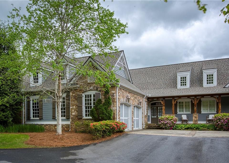 1st image of 511 Birch River Dr