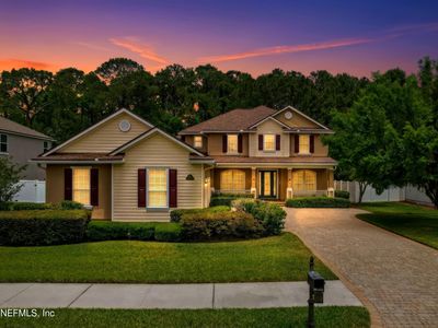 5279 CATTLE CROSSING Way, Jacksonville, FL, 32226
