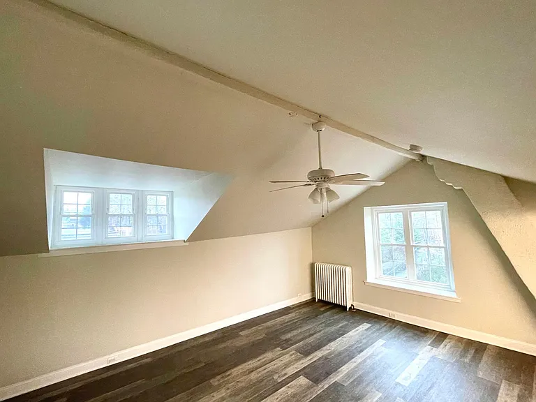 701 Ridge Pike #5 — Photo 2