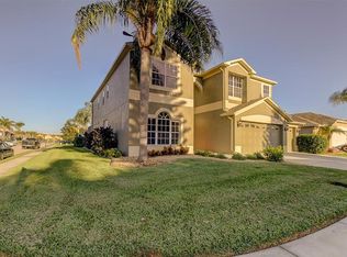 1832 Loch Haven Ct, New Port Richey, FL 34655