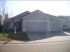 1st image of 9204 Silverdale Ct