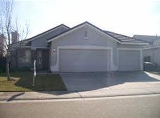 9204 Silverdale Ct, Sacramento, CA