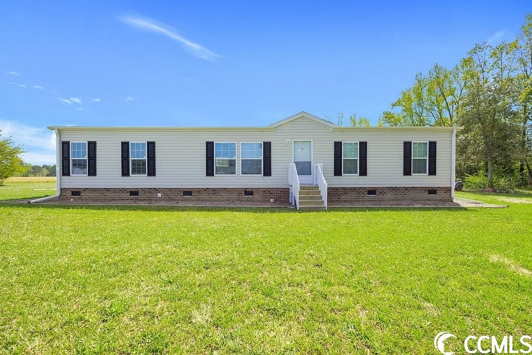 Mobile Homes For Rent In Green Sea Sc at Michael Cavanaugh blog