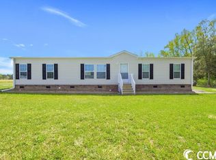 5867 Norton Rd, Green sea, SC 29545