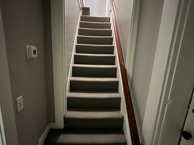 101 Green St #101 — Photo 11