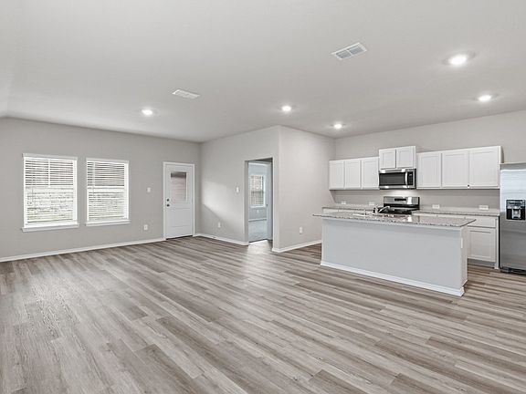 6th image of this home