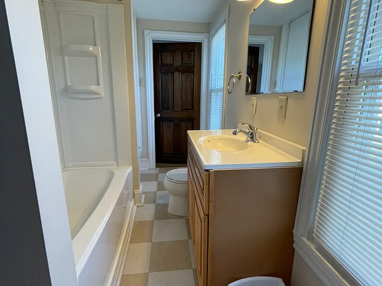 1145 Isabella Ct — Photo 17